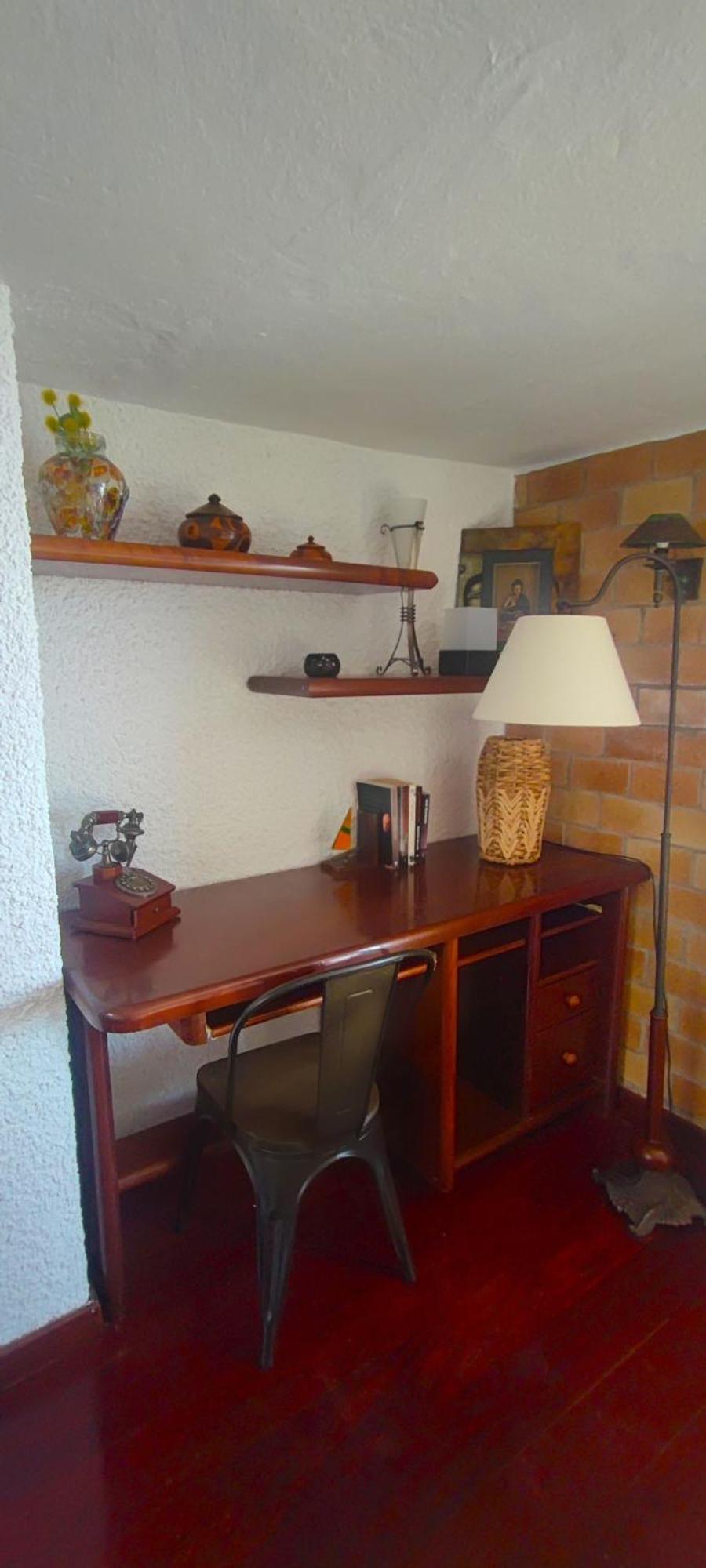 Appartamento Casita Oyala San Bartolomé Esterno foto